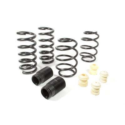 [EIB35145.140] Eibach - Pro Kit 2015-21 Ford Mustang