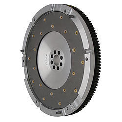 [FID186501] Fidanza Engineering - Aluminum SFI Flywheel - Ford 5.0L 157 Tooth