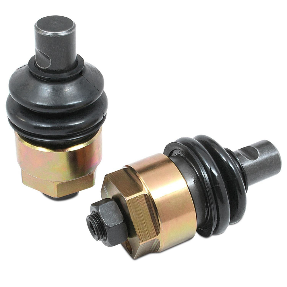 [HYT3001028] Hypertech - Xtreme Ball Joints Pair Polaris RZR