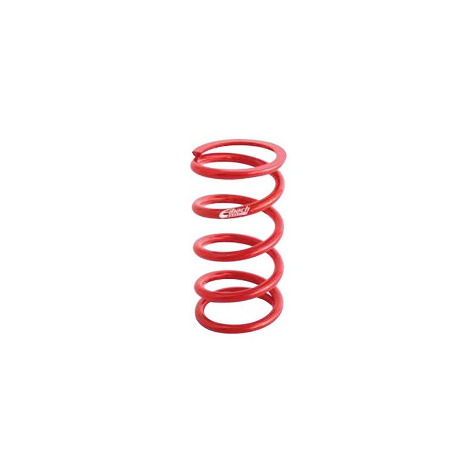 [EIB0950.550.0300] Eibach - Spring 9.5in Front Conventional 5.5in Od