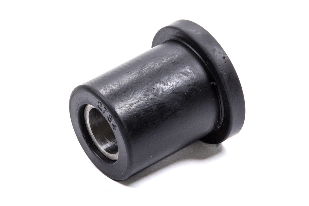 [HEICA-241] Heidts Rod Shop - Heidts Mustang II Lower Control Arm Bushing