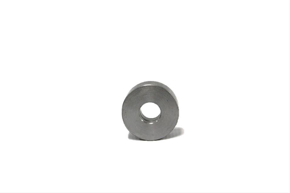 [HEIMP-023] Heidts Rod Shop - Mustang Ii Steering Spacer Each