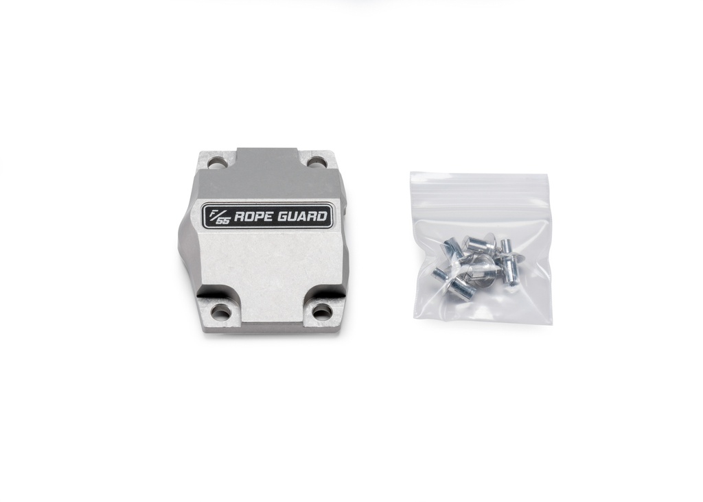 [FTR00380] Factor 55 - Flatlink Rope Guard