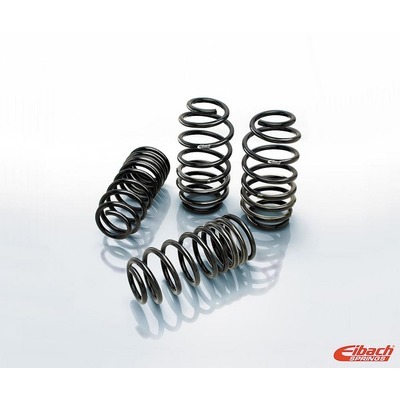 [EIB28105.140] Eibach - Pro Kit 11- Charger V6/ V8