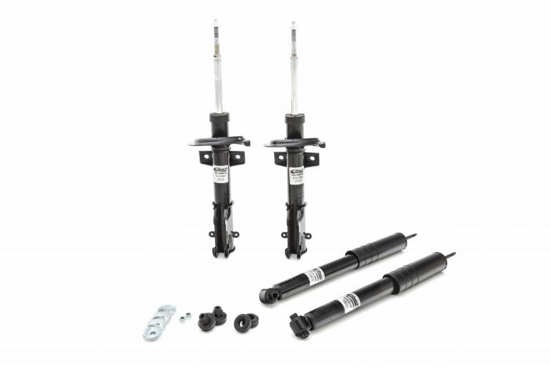 [EIB28110.840] Eibach - Pro-Damper Kit Set Of 4 Dampers