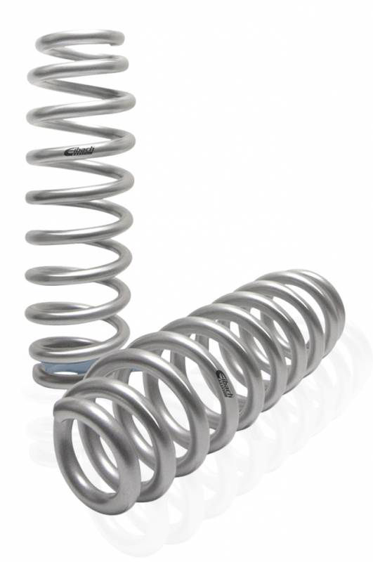[EIBE30-82-069-02-20] Eibach - Pro-Lift-Kit Springs Front Springs Only