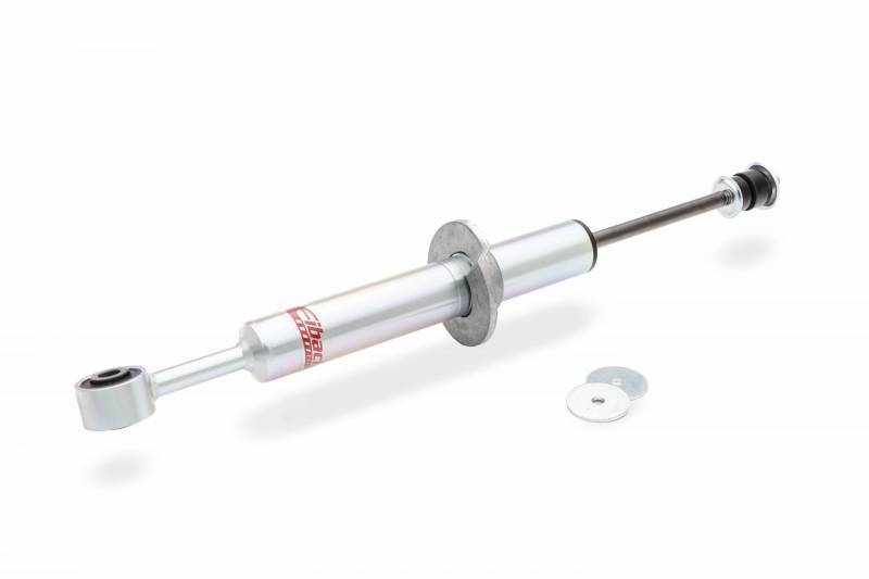 [EIBE60-82-067-02-10] Eibach - Pro-Truck Sport Shock Ride Height Adjustable