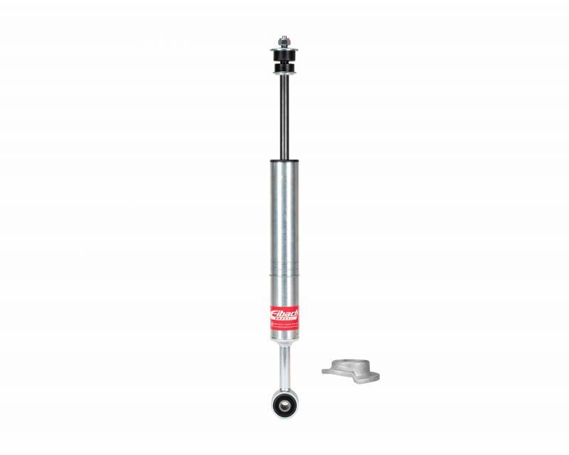 [EIBE60-82-079-02-10] Eibach - Pro-Truck Sport Shock Ride Height Adjustable
