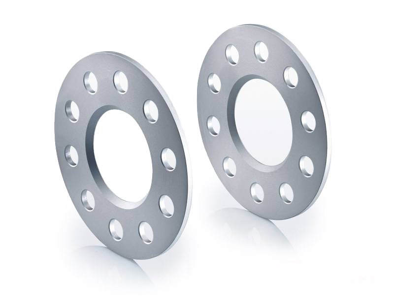 [EIBS90-1-05-038] Eibach - Pro-Spacer Kit 5mm Pair