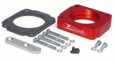 [ARA400-524] Airaid Intake Systems - 03 Ford Mustang 4.6L Tb Spacer