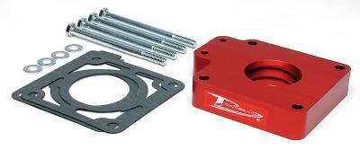 [ARA400-526] Airaid Intake Systems - 88-93 Ford Mustang 5.0L Tb Spacer