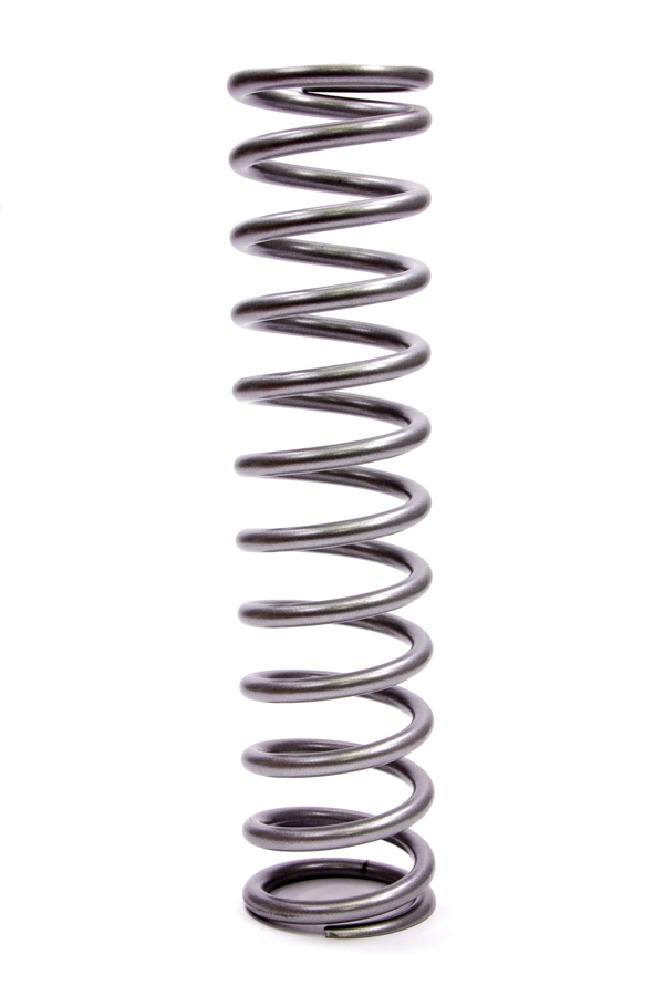 [EIB1400.250.0300S] Eibach - Spring 14in Coil-Over 2.5in ID Silver