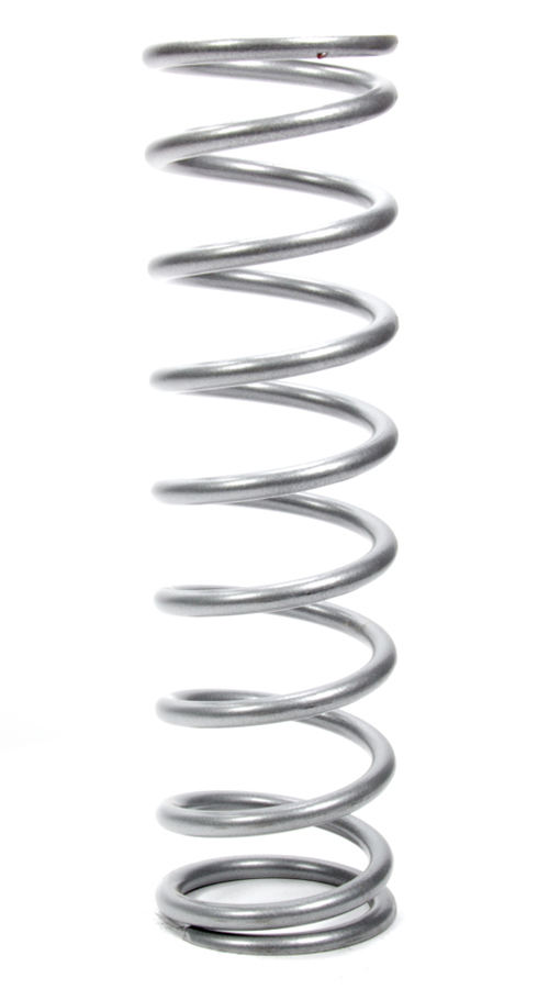 [EIB1400.300.0275S] Eibach - Spring 14in Coil-Over 3.0in ID Silver