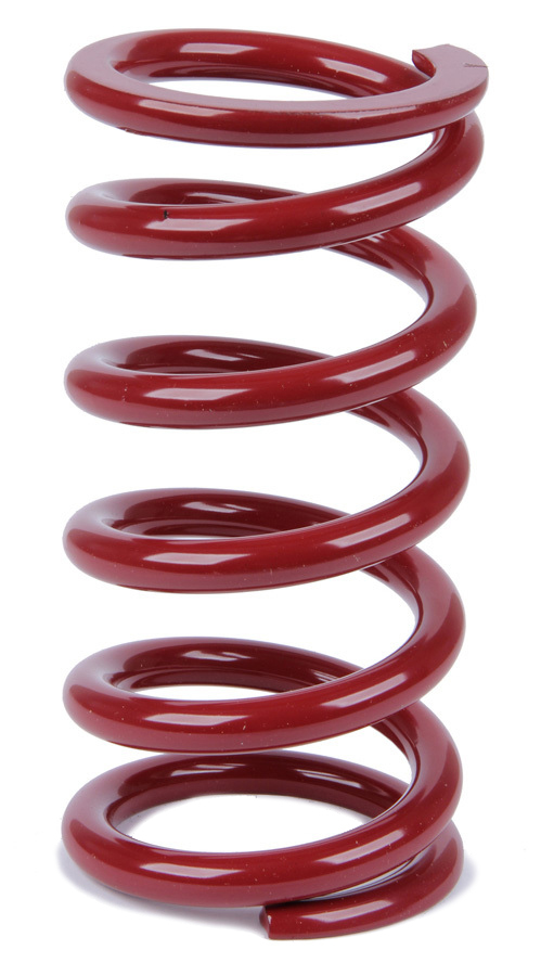 [EIB0700.250.0550] Eibach - Spring 7in Coil-Over 2.50in Id