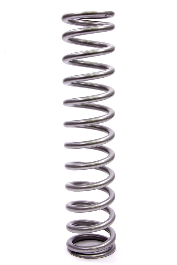 [EIB1600.250.0550S] Eibach - Spring 16in Coil-Over 2.50in Id Silver