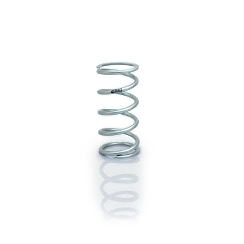 [EIB0800.300.0200S] Eibach - Spring 8in Coil-Over 3.0in Id Silver
