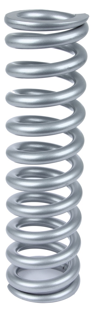 [EIB1600.300.0350S] Eibach - Spring 16in Coil-Over 3.0in Id Silver