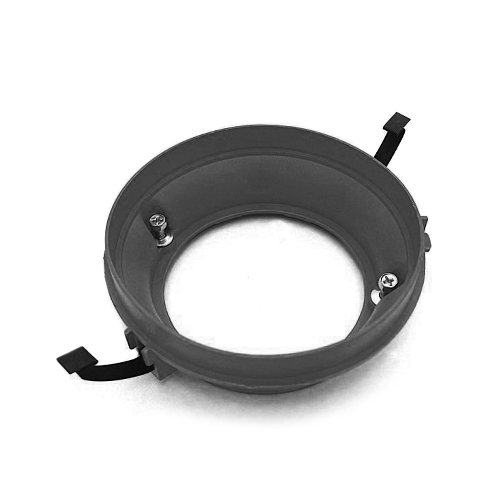 [FST1000-1551] Fast Electronics - Adapter Large Dist. Cap