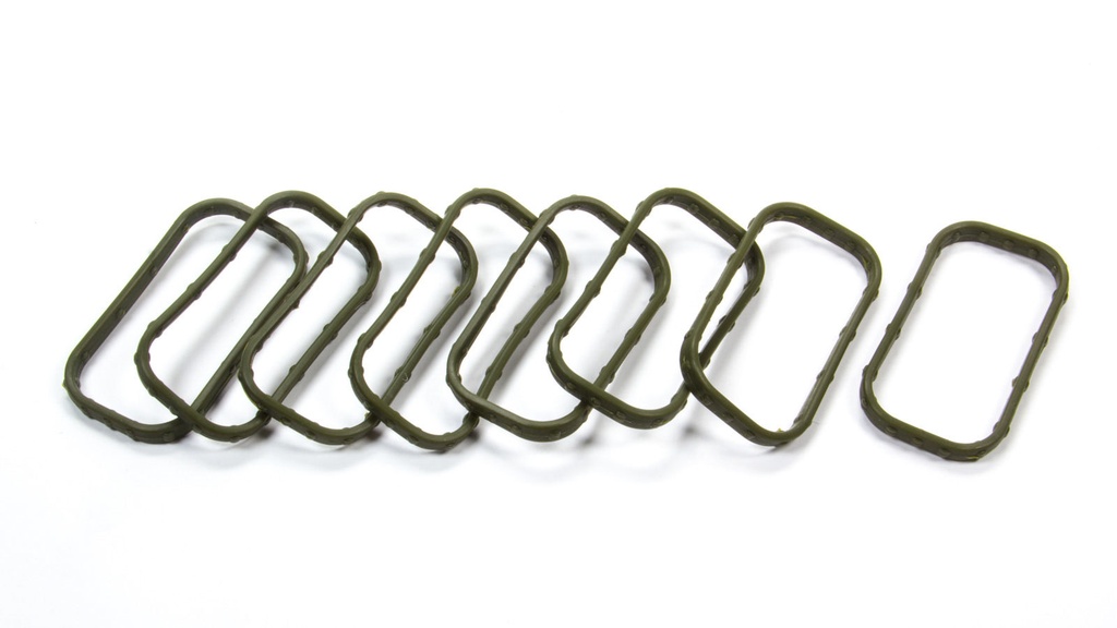 [FST146003-8] Fast Electronics - Intake Port Seals