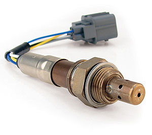 [FST301422] Fast Electronics - 02 Sensor - Fast LHA Type