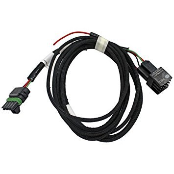 [FST30313] Fast Electronics - Fuel Pump Wire Harness