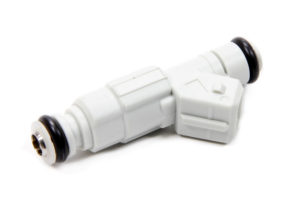 [FST303600] Fast Electronics - Injector 36Lb
