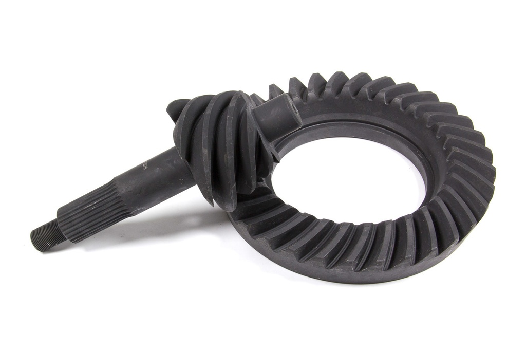 [FSHF9-550] Fast Shafts - Ring & Pinion Ford 9in 5.50