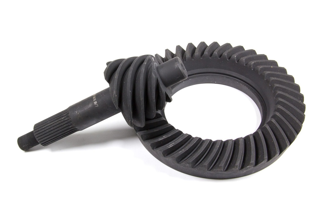 [FSHF9-557] Fast Shafts - Ring & Pinion Ford 9in 5.57