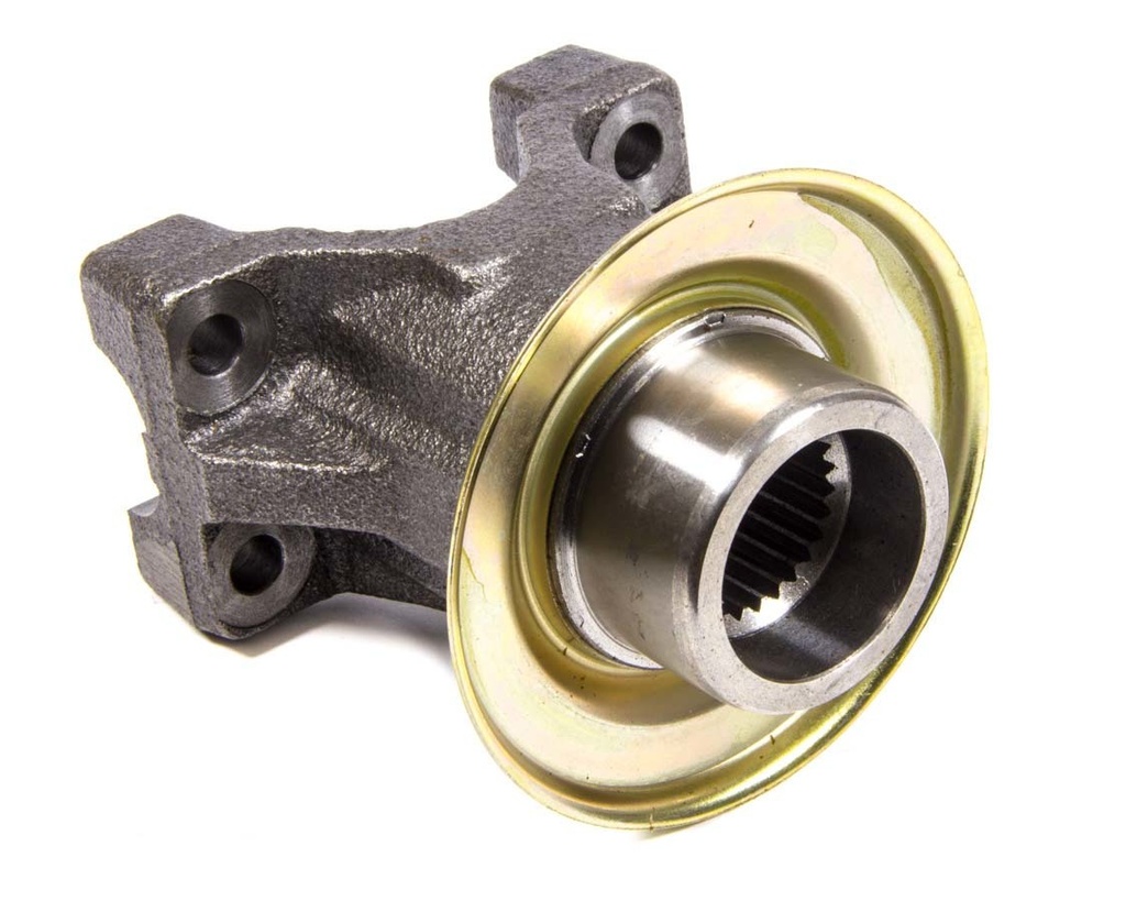 [FSHSN] Fast Shafts - Yoke Ford 9in Short 1310