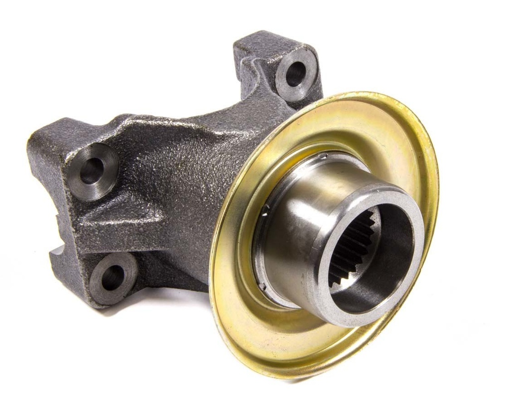 [FSHSW] Fast Shafts - Yoke Ford 9in Short 1330
