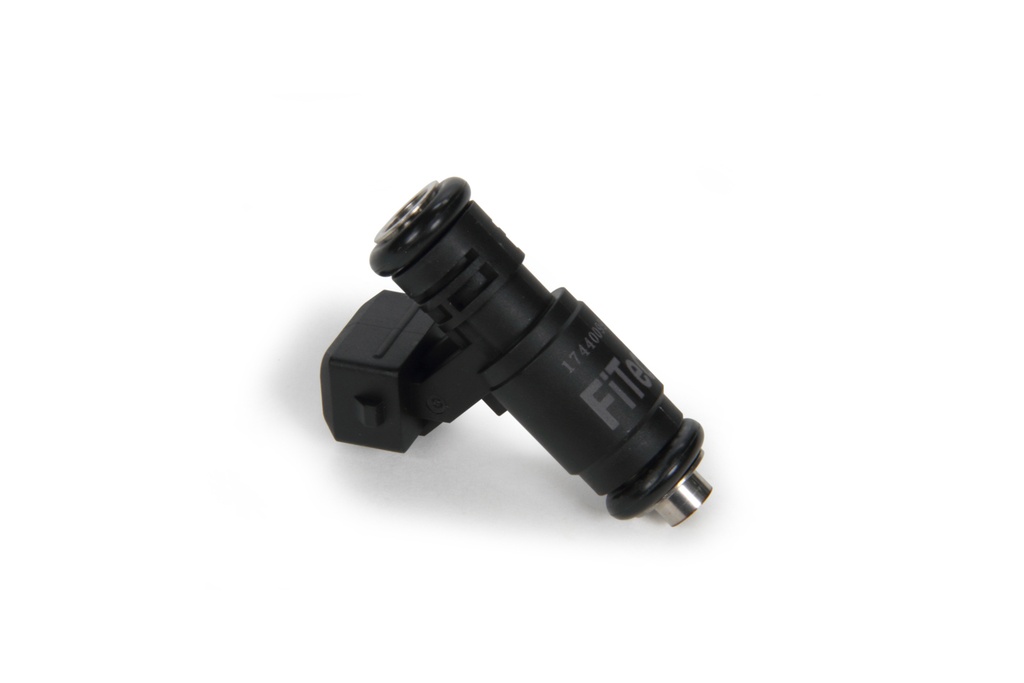 [FIT10055] Fitech Fuel Injection - Repl. Fuel Injector 55Lb