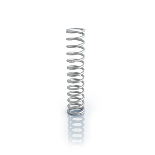 [EIB1000.300.0200S] Eibach - Spring 10in Coil-Over 3.0in Id Silver