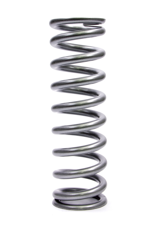 [EIB1200.250.0100S] Eibach - Spring 12in Coil-Over 2.50in Id Silver