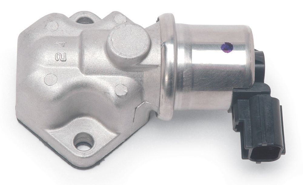 [EDE36017] Edelbrock - Idle Air Control Valve Pro-Flo EFI