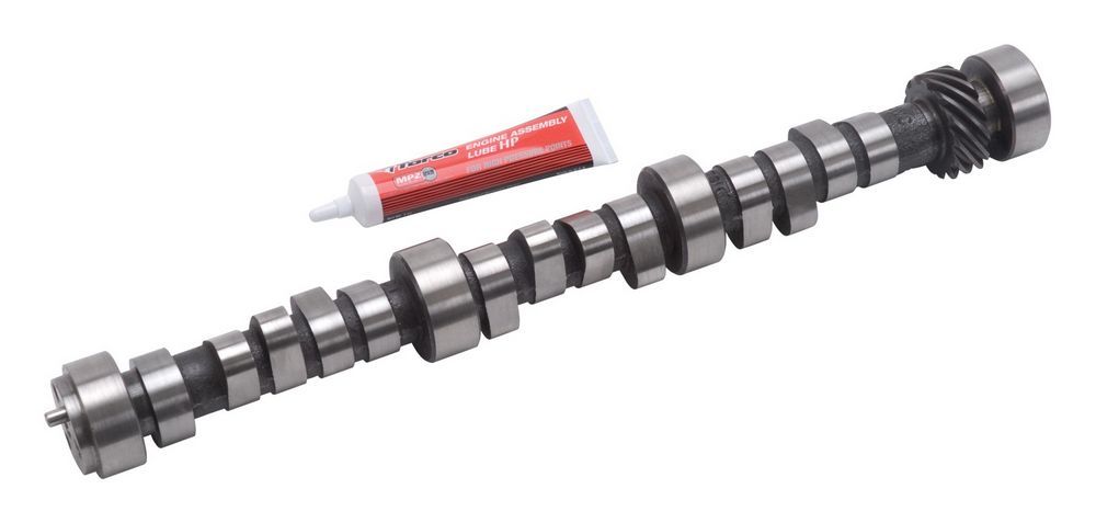 [EDE3714] Edelbrock - GM 4.3L Performer Plus Camshaft