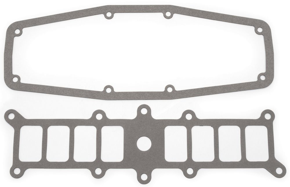 [EDE3832] Edelbrock - Gasket Set For #3821 Manifold