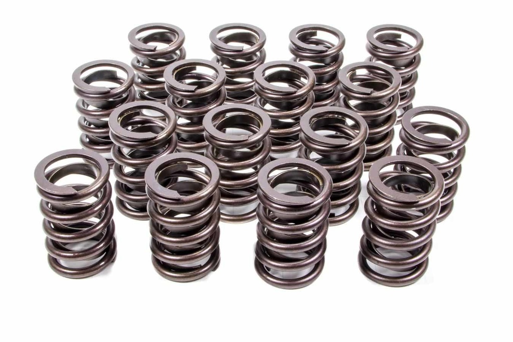 [EDE5767] Edelbrock - 1.460in Valve Springs - BBF