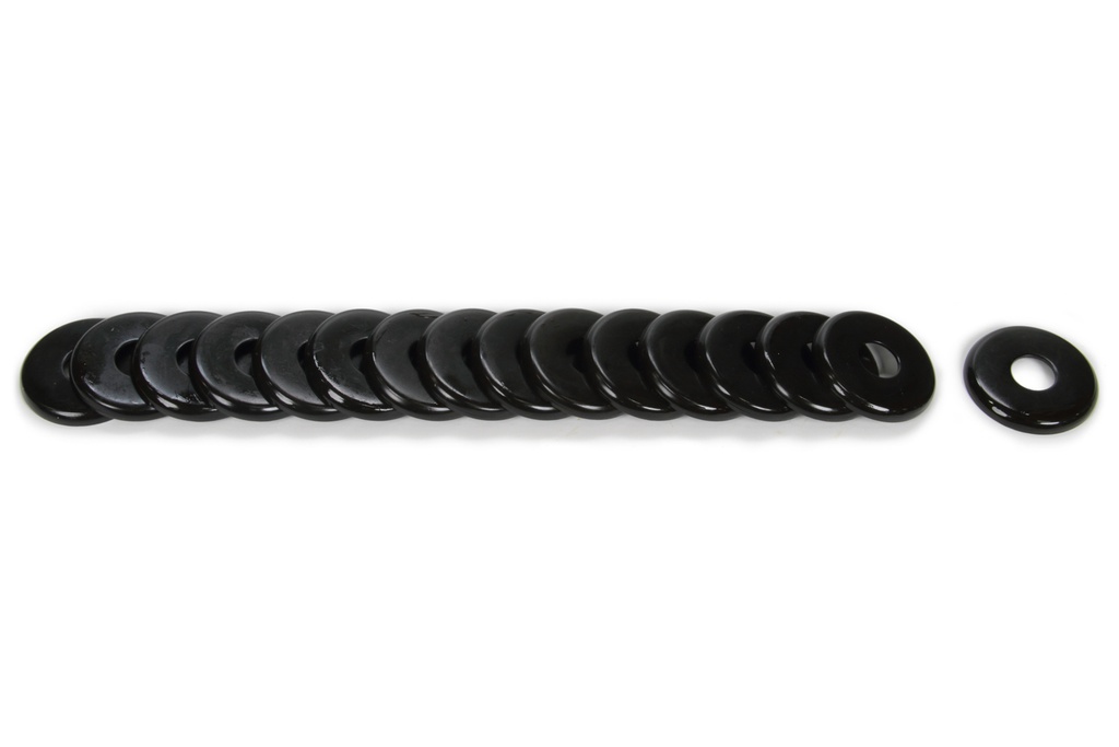 [EDE5771] Edelbrock - Repalcement Spring Seat Cup Ford/Mopar