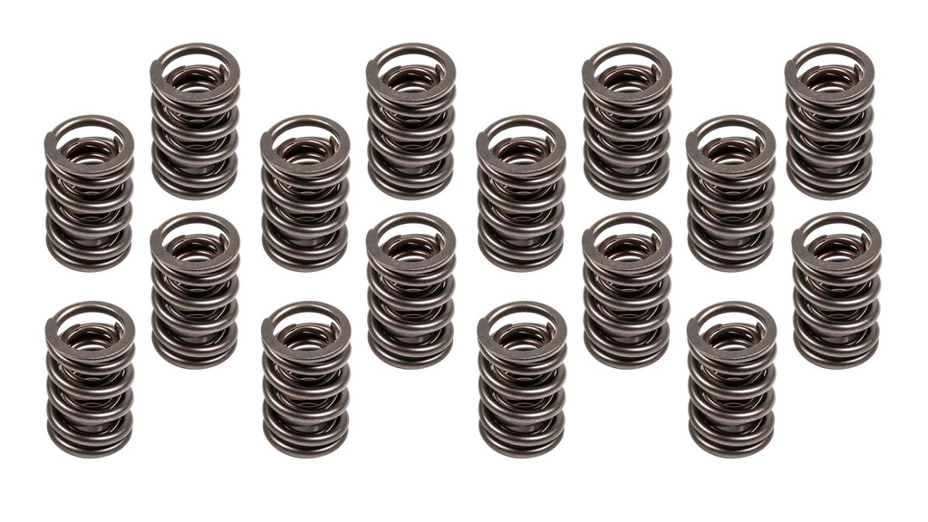 [EDE5821] Edelbrock - 1.540 Valve Spring Set 16