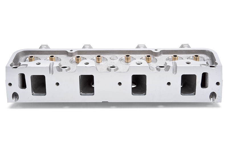 [EDE60059] Edelbrock - Ford FE Performer RPM Cylinder Head - Bare
