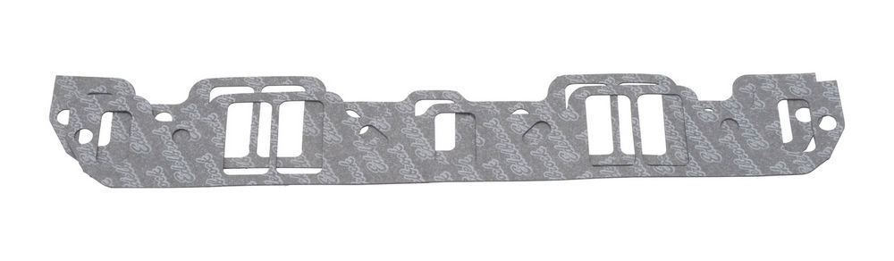 [EDE7213] Edelbrock - AMC 290-401 Intake Gasket