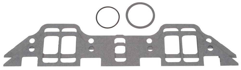[EDE7225] Edelbrock - Intake Gasket Set - BBM