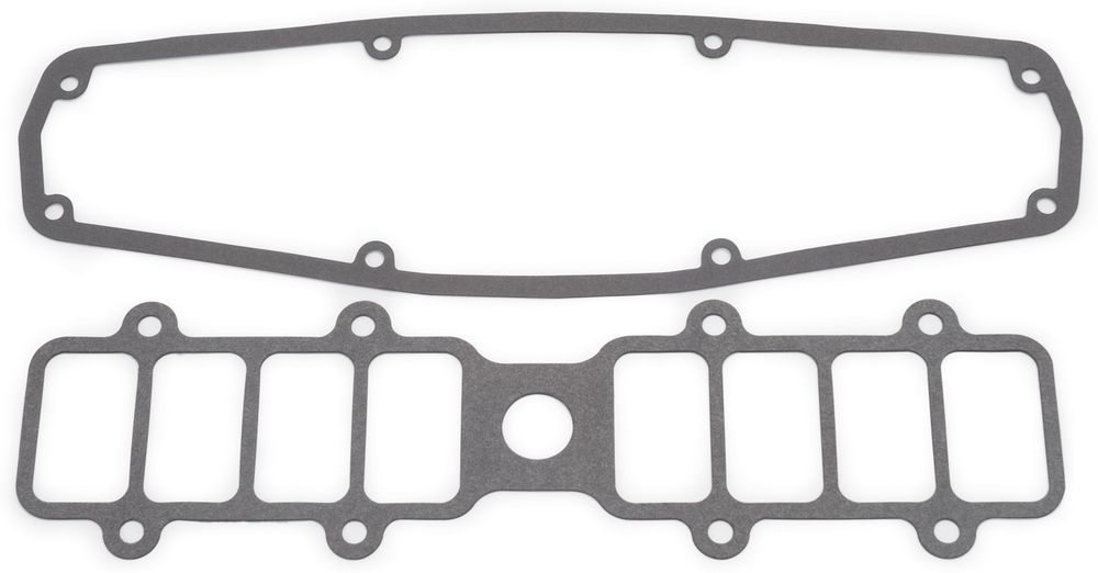 [EDE7232] Edelbrock - Gasket Set For #2945 Manifold