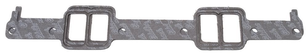 [EDE7244] Edelbrock - Intake Gasket Set - SBC LT4 92-97