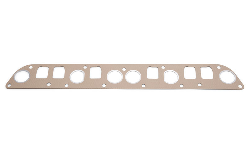 [EDE7275] Edelbrock - Intake/Exhaust Gasket Jeep 4.0L I6 91-90