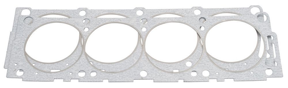 [EDE7337] Edelbrock - Head Gasket Set - Ford FE