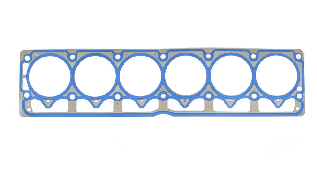 [EDE7348] Edelbrock - Cyl. Head Gasket Jeep 4.0L I6 87-06