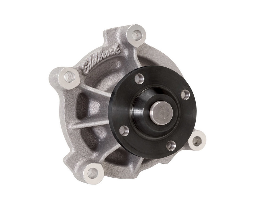 [EDE8803] Edelbrock - Ford 4.6L Water Pump - Short