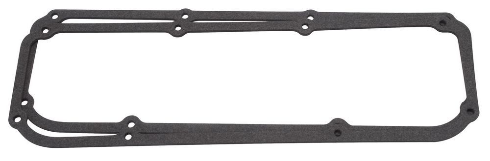 [EDE7569] Edelbrock - Valve Cover Gasket Set - Ford 351C