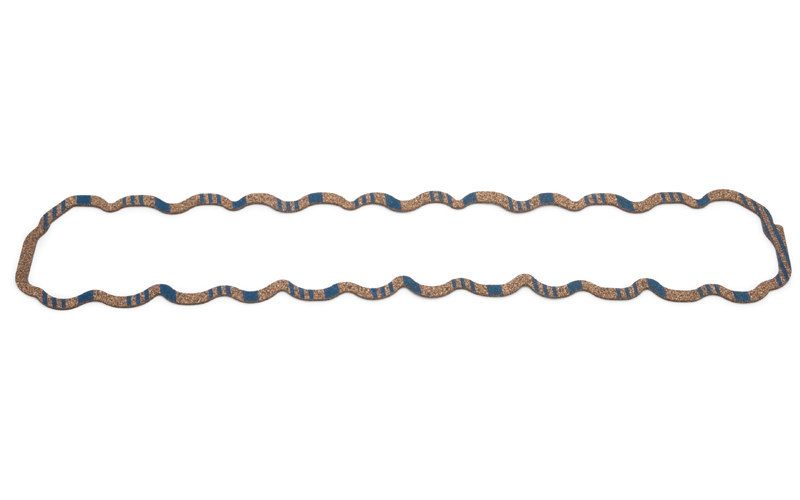 [EDE7583] Edelbrock - Valve Cover Gasket Jeep 4.0L I6 87-95